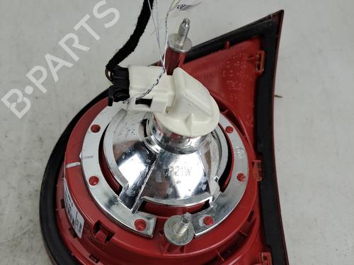 Left tailgate light VW GOLF V (1K1) | BP37395485C79 - Image 3