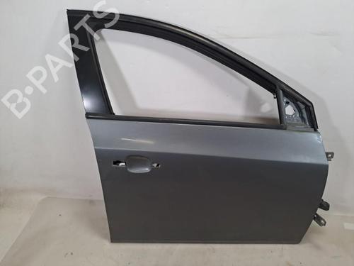 right-front-door-chevrolet-cruze-j300-2009-37388129 main image