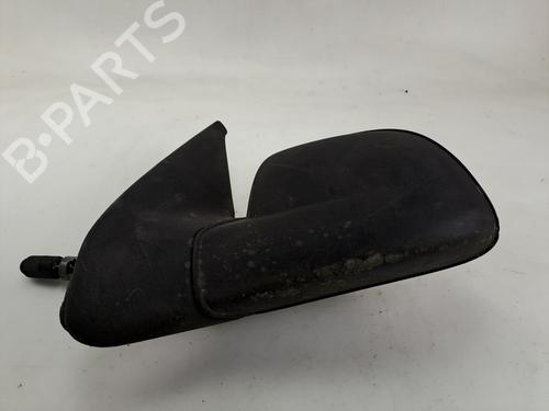 Used Left mirror Left mirror 37397358 37397358