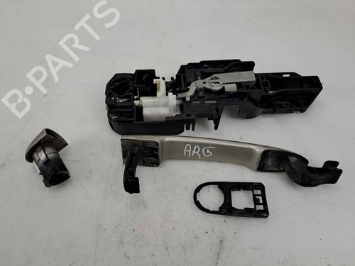 rear-left-exterior-door-handle-renault-scenic-iii-jz01_-2008-2009-2010-2011-2012-2013-2014-2015-2016-37393107 main image