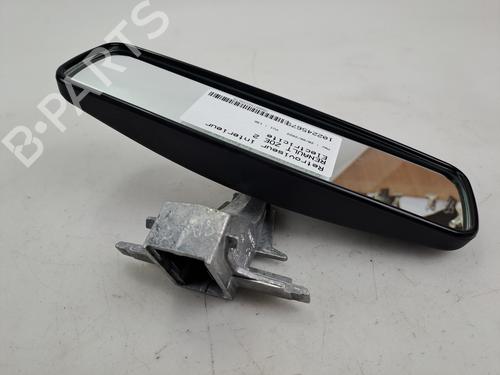 Espelho interior RENAULT ZOE (BFM_) | BP37392318I6 - Image 2