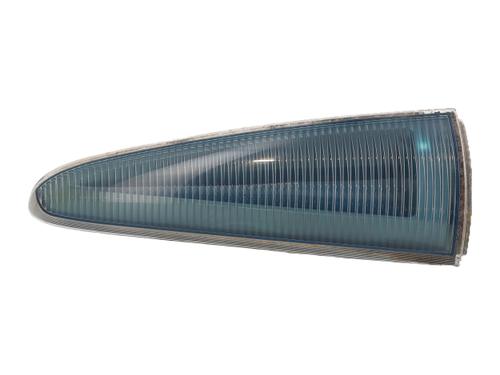 Left tailgate light RENAULT KANGOO Express (FW0/1_) Z.E. (FW0Z, FW1Z) | BP40515531C79 - Image 6