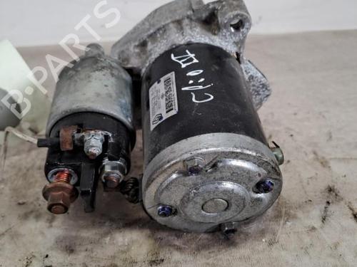 Used Starter Starter 37388184 37388184