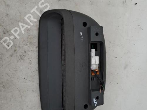 third-brake-light-hyundai-santa-fe-i-sm-2000-2001-2002-2003-2004-2005-2006-37387841 main image