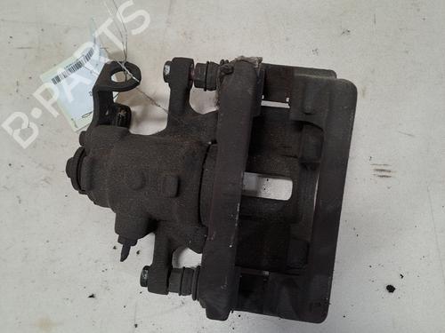 Right rear brake caliper CITROËN JUMPY II (VF7) | BP37386197M106 - Image 2
