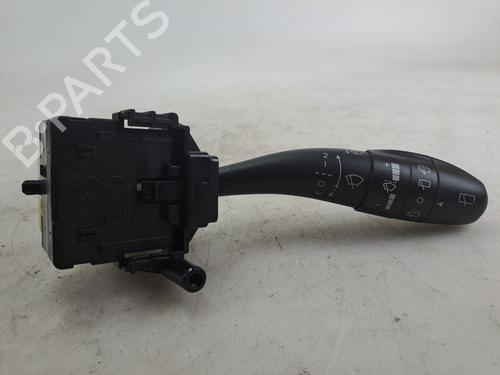 Steering column stalk HYUNDAI i30 (FD) 1.6 CRDi | BP37392752I23 - Image 3