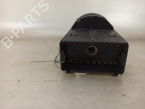 Used Headlight switch Headlight switch 37380107 37380107