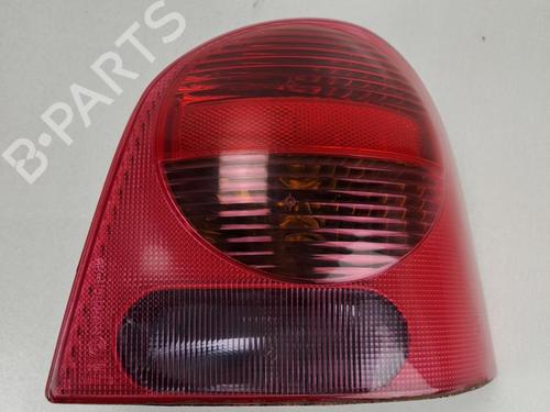 Used Right taillight Right taillight 37383722 37383722