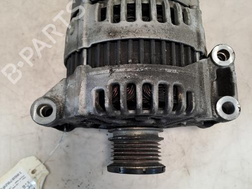 Used Alternator Alternator 37393590 37393590