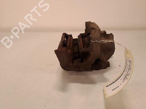 Used Left front brake caliper Left front brake caliper 37398725 37398725