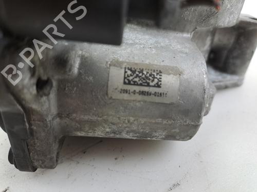 Used Throttle body Throttle body 37398064 37398064
