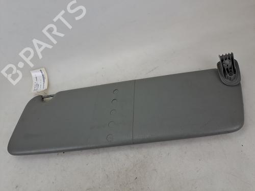 right-sun-visor-opel-vivaro-a-van-x83-2001-2002-2003-2004-2005-2006-2007-2008-2009-2010-2011-2012-2013-2014-2015-37395537 main image