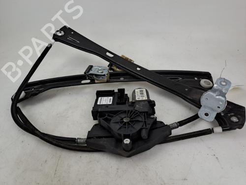 Front right window mechanism VW GOLF V (1K1) | BP37388971C23 - Image 3