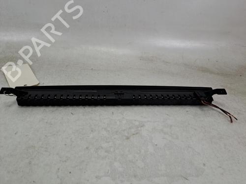 Third brake light VW PASSAT B5.5 Variant (3B6) 1.9 TDI | BP37385191L11 - Image 2