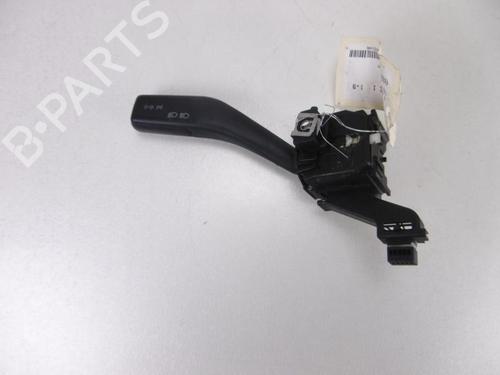 Interruttore Interruttore SEAT ALTEA (5P1) [2004-2015] 37378479 37378479