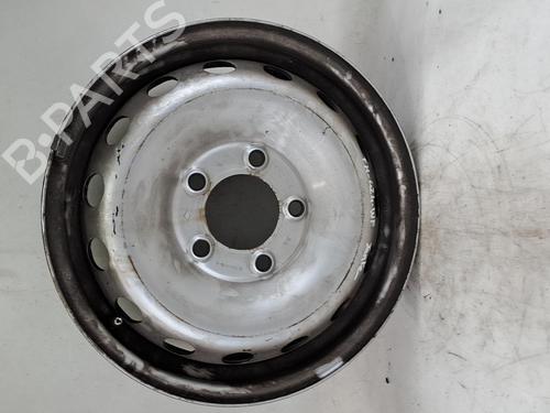 Used Rim Rim 37400175 37400175