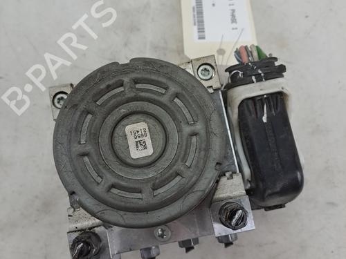 Used ABS pump ABS pump 37394112 37394112