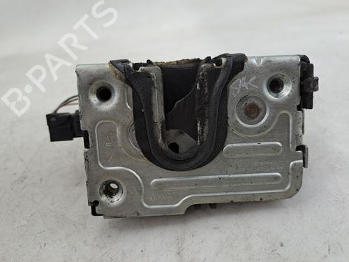 Used Rear right lock Rear right lock 37399981 37399981
