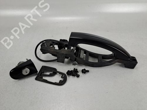 front-left-exterior-door-handle-ford-focus-ii-da_-hcp-dp-2004-2005-2006-2007-2008-2009-2010-2011-2012-2013-37384016 main image
