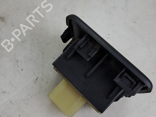 Right front window switch DACIA LODGY (JS_) 1.2 TCe (JSAY, JSM0) | BP37395734I26 - Image 3