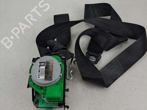front-right-seatbelt-citroen-c4-ii-nc_-2009-37393470 main image
