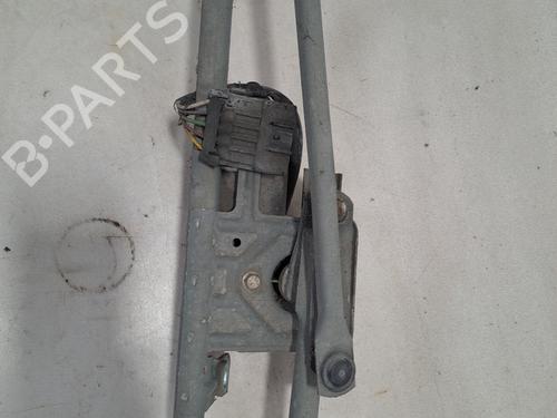 Used Front wiper motor Front wiper motor 37386066 37386066