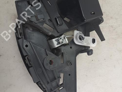 Rear right interior door handle CITROËN C5 II (RC_) 2.2 HDi (RC4HXE) | BP37392804I16 - Image 3