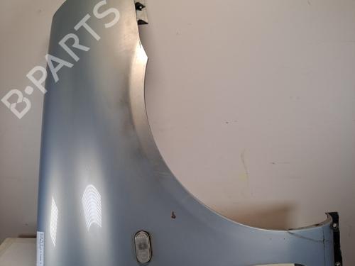 right-front-fenders-renault-clio-iii-br01-cr01-2005-2006-2007-2008-2009-2010-2011-2012-2013-2014-37395822 main image