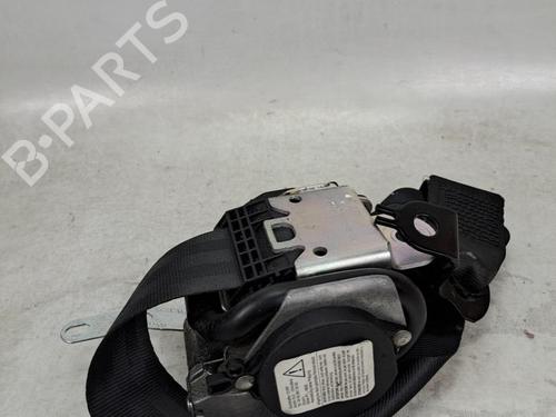 Used Front right seatbelt Front right seatbelt 37384893 37384893