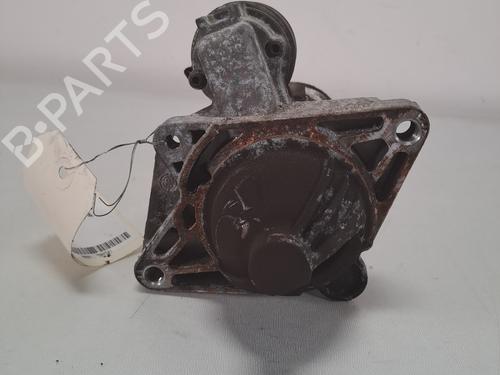 Starter RENAULT ESPACE IV (JK0/1_) 2.0 dCi (JK02, JK03) | BP37396835M8 - Image 2