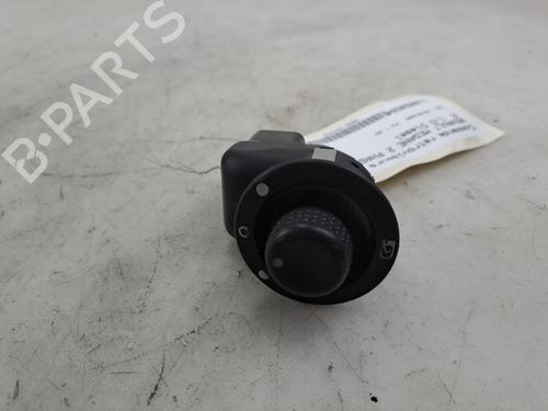 Speilbryter Speilbryter RENAULT MEGANE II (BM0/1_, CM0/1_) [2001-2012] 37394817 37394817