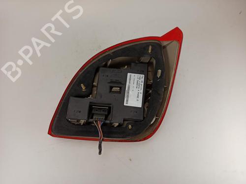 Used Left taillight Left taillight 37381605 37381605