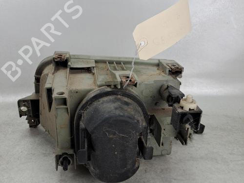 Used Right headlight Right headlight 37384766 37384766