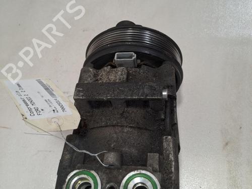 AC compressor FORD MONDEO III (B5Y) | BP37383937M34 - Image 2