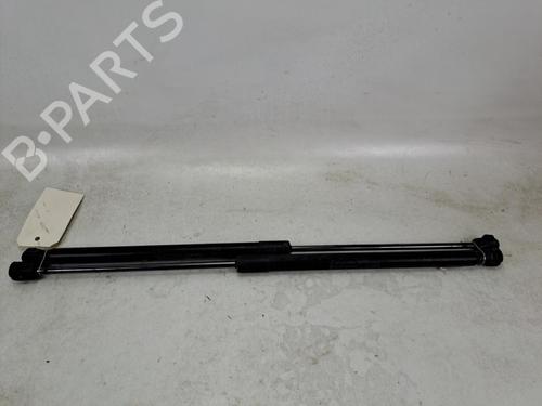 Heckklappendämpfer für Heckklappendämpfer 37385167 37385167