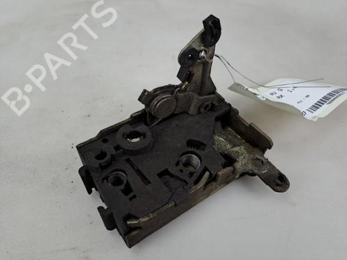 Used Front left lock Front left lock 37386904 37386904