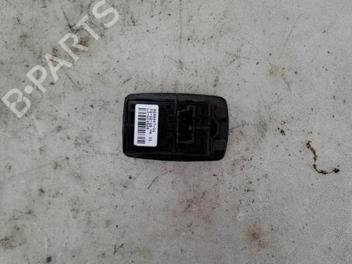 Used Switch Switch 37387824 37387824