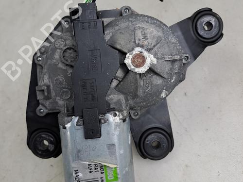 rear-wiper-motor-alfa-romeo-mito-955_-2008-2009-2010-2011-2012-2013-2014-2015-2016-2017-2018-37396340 main image