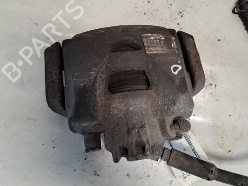 right-front-brake-caliper-citroen-c4-ii-nc_-2009-37391742 main image