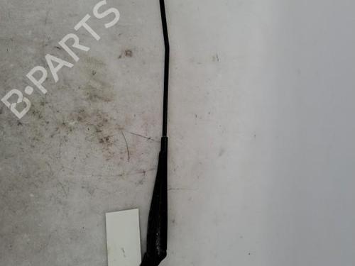 Used Front windshield wiper arm Front windshield wiper arm 37387784 37387784
