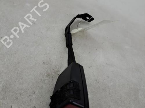 seat-buckle-audi-a3-sportback-8pa-2004-2005-2006-2007-2008-2009-2010-2011-2012-2013-2014-2015-37388062 main image