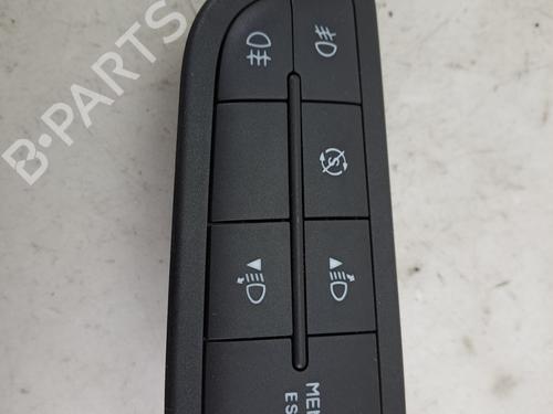 Used Headlight switch Headlight switch 37396364 37396364
