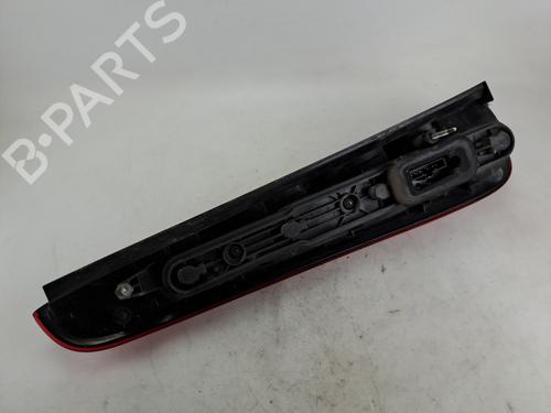 Used Right taillight Right taillight 37393686 37393686
