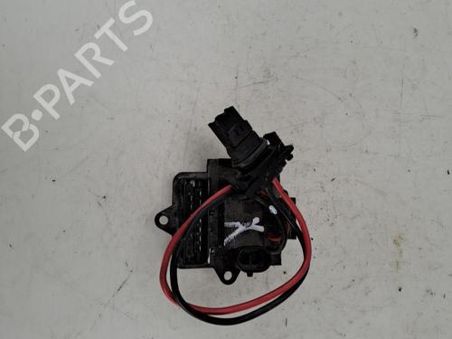 Used Heater resistor Heater resistor 37382103 37382103