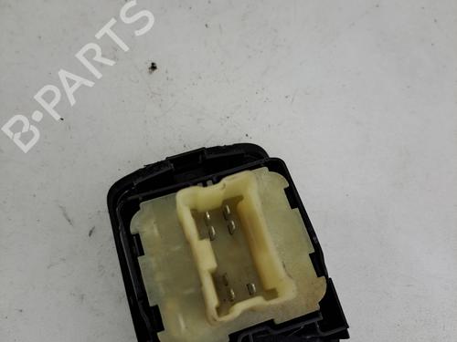 Left front window switch RENAULT TRAFIC III Van (FG_) 1.6 dCi 120 (FGMB, FGMC) | BP37399151I27 - Image 2