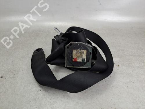 Front left seatbelt MINI MINI (R56) One | BP37386611I26 - Image 3