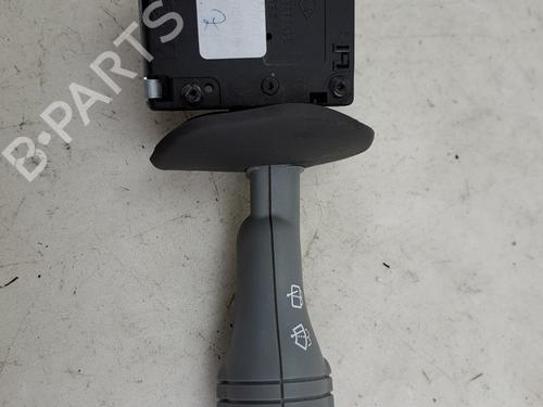 Used Steering column stalk Steering column stalk 37396593 37396593