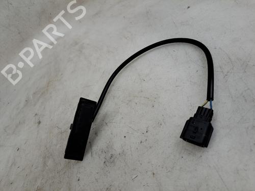 Switch RENAULT KADJAR (HA_, HL_) 1.2 TCe 130 (HLMR) | BP38295856I30 - Image 3