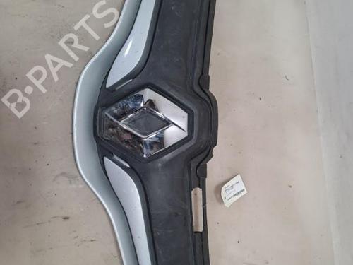 Grill RENAULT KANGOO Express (FW0/1_) | BP37388219C40 - Image 3