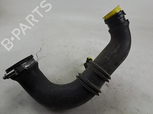 Used Pipe Pipe 37394659 37394659